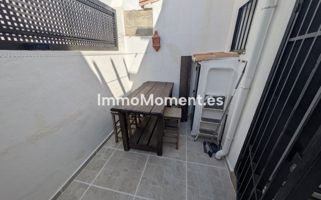Reventa - Adosado - Mijas Costa - Riviera Del Sol