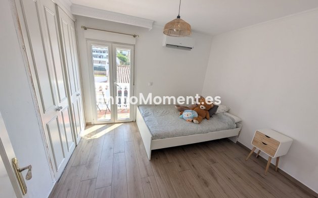 Reventa - Adosado - Mijas Costa - Riviera Del Sol