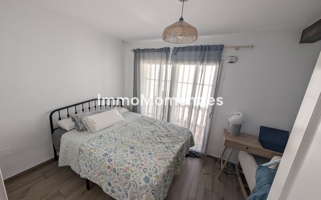 Reventa - Adosado - Mijas Costa - Riviera Del Sol