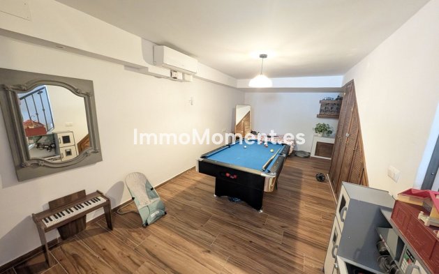 Reventa - Adosado - Mijas Costa - Riviera Del Sol