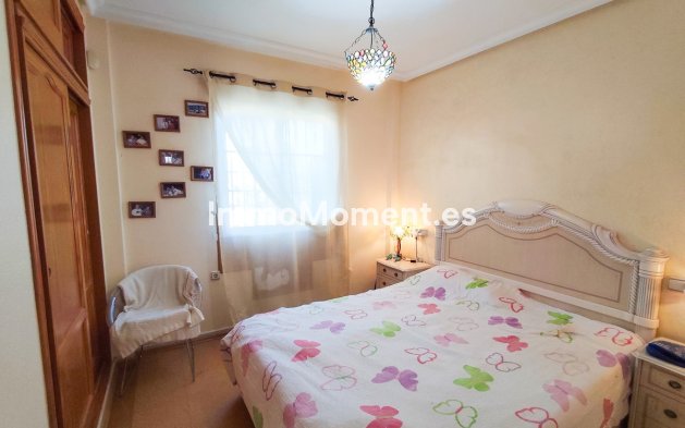 Bestaande woning - Appartement - Orihuela Costa - Cabo roig - La Zenia