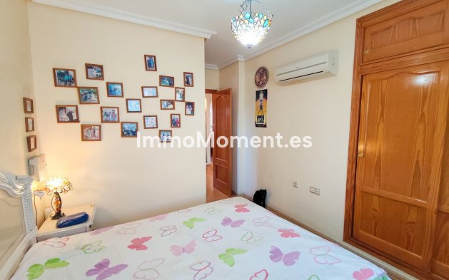 Bestaande woning - Appartement - Orihuela Costa - Cabo roig - La Zenia