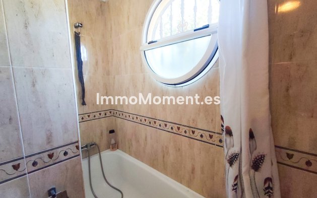 Bestaande woning - Appartement - Orihuela Costa - Cabo roig - La Zenia