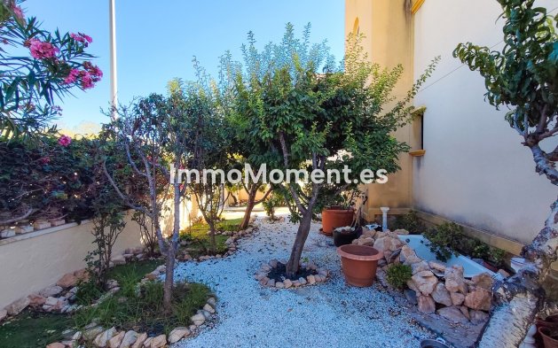 Bestaande woning - Appartement - Orihuela Costa - Cabo roig - La Zenia