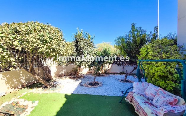 Bestaande woning - Appartement - Orihuela Costa - Cabo roig - La Zenia