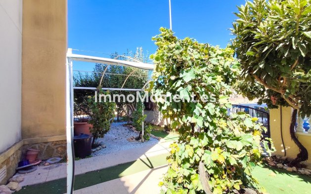 Bestaande woning - Appartement - Orihuela Costa - Cabo roig - La Zenia