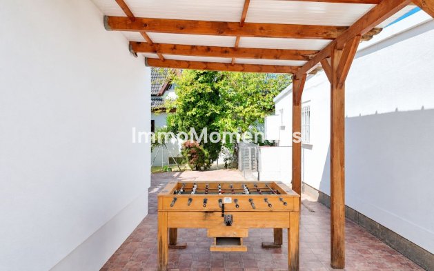 Reventa - Villa independiente - Interior  - Alhaurín de la Torre