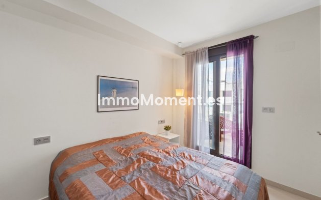 Reventa - Adosado - Orihuela Costa - Villamartín