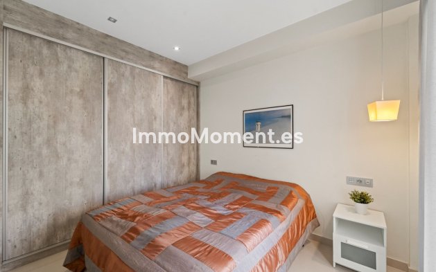 Reventa - Adosado - Orihuela Costa - Villamartín