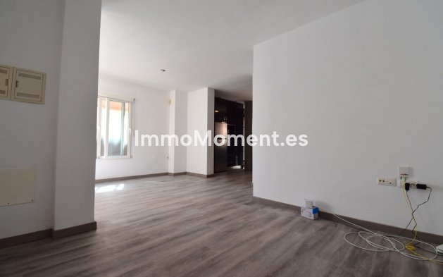 Revente - Villa individuelle - Orihuela Costa - Playa Flamenca