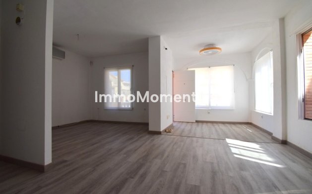 Revente - Villa individuelle - Orihuela Costa - Playa Flamenca