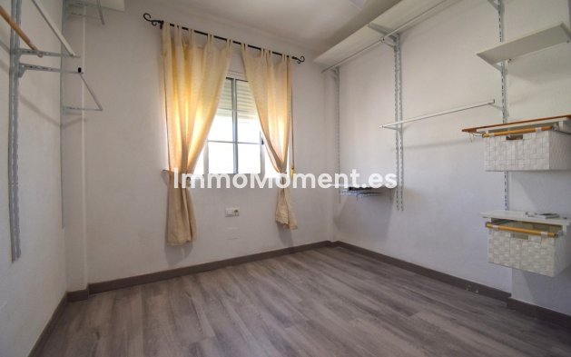 Revente - Villa individuelle - Orihuela Costa - Playa Flamenca