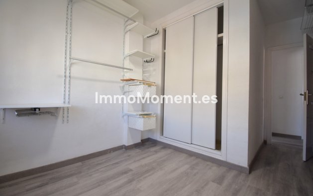 Revente - Villa individuelle - Orihuela Costa - Playa Flamenca