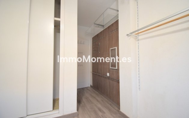 Revente - Villa individuelle - Orihuela Costa - Playa Flamenca