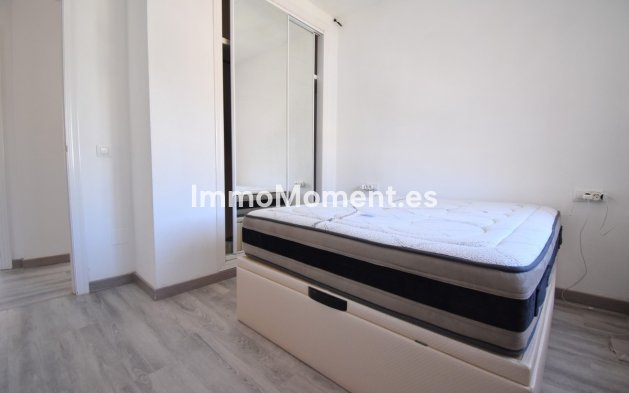 Revente - Villa individuelle - Orihuela Costa - Playa Flamenca