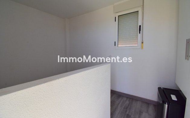 Revente - Villa individuelle - Orihuela Costa - Playa Flamenca
