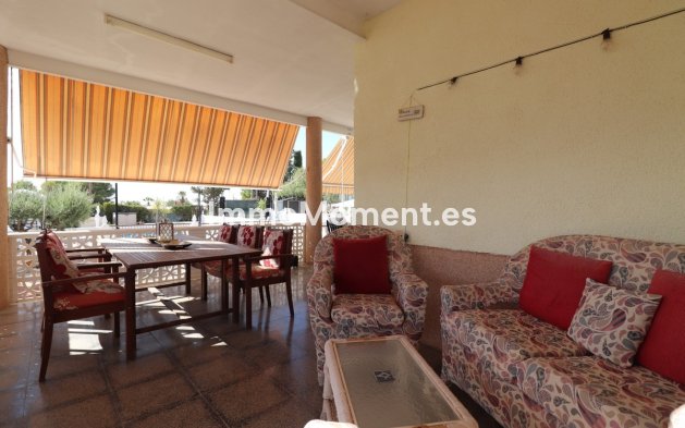 Revente - Villa individuelle - Crevillente - Crevillente - Crevillent Centro