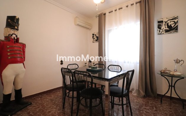 Revente - Villa individuelle - Crevillente - Crevillente - Crevillent Centro