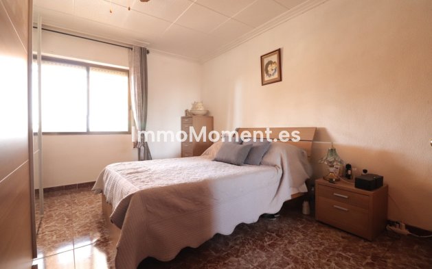 Revente - Villa individuelle - Crevillente - Crevillente - Crevillent Centro