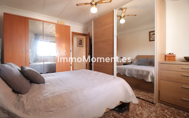 Revente - Villa individuelle - Crevillente - Crevillente - Crevillent Centro