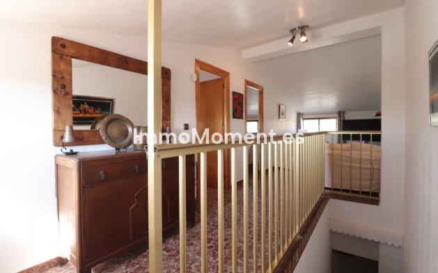 Revente - Villa individuelle - Crevillente - Crevillente - Crevillent Centro