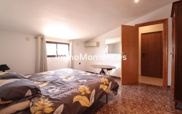 Revente - Villa individuelle - Crevillente - Crevillente - Crevillent Centro