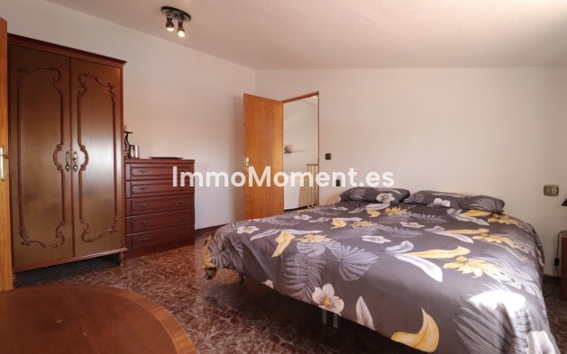 Revente - Villa individuelle - Crevillente - Crevillente - Crevillent Centro