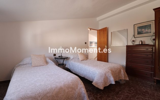 Revente - Villa individuelle - Crevillente - Crevillente - Crevillent Centro