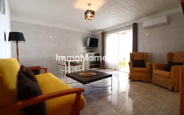 Revente - Villa individuelle - Crevillente - Crevillente - Crevillent Centro