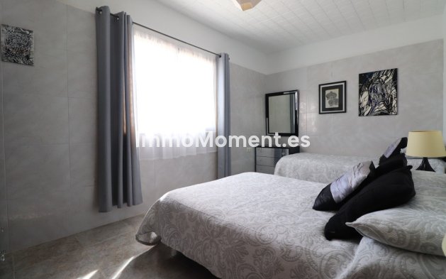 Revente - Villa individuelle - Crevillente - Crevillente - Crevillent Centro