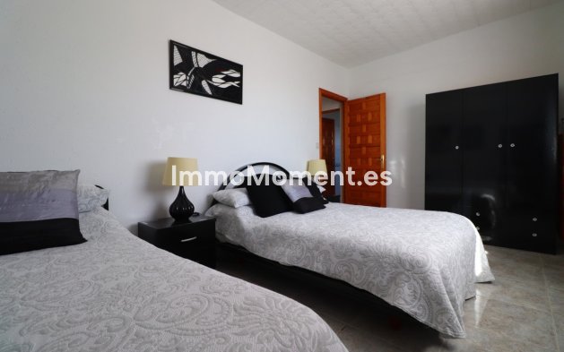 Revente - Villa individuelle - Crevillente - Crevillente - Crevillent Centro