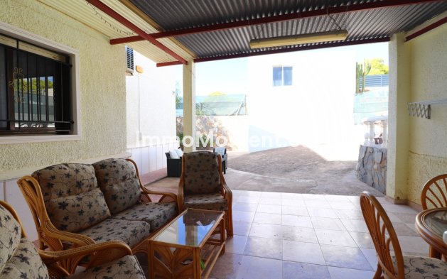 Revente - Villa individuelle - Crevillente - Crevillente - Crevillent Centro