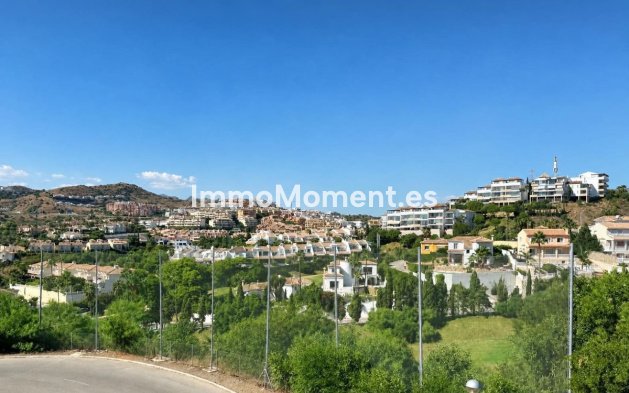 Reventa - Adosado - Mijas Costa - Riviera Del Sol