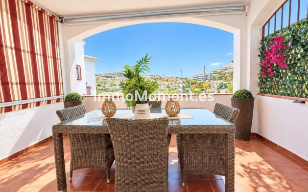Reventa - Adosado - Mijas Costa - Riviera Del Sol