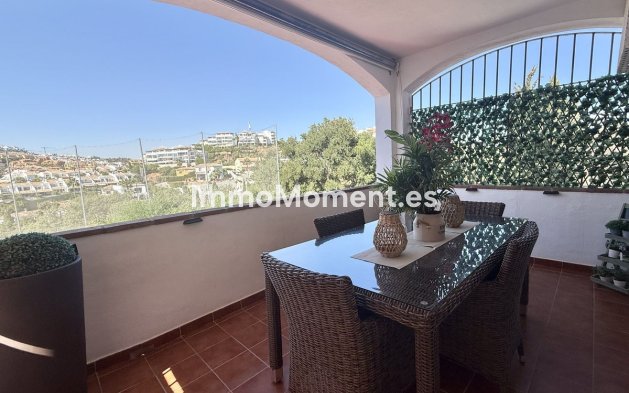 Reventa - Adosado - Mijas Costa - Riviera Del Sol