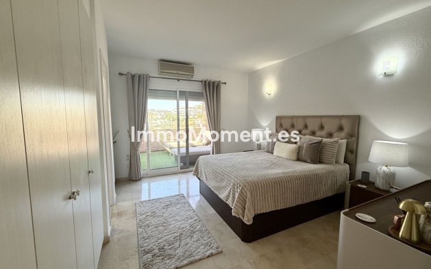 Reventa - Adosado - Mijas Costa - Riviera Del Sol