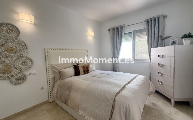 Reventa - Adosado - Mijas Costa - Riviera Del Sol