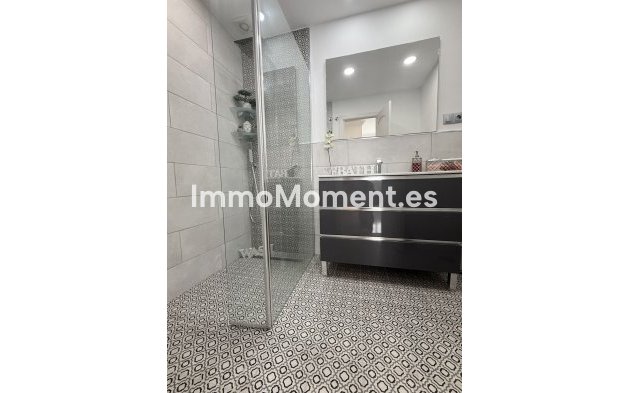 Reventa - Adosado - Mijas Costa - Riviera Del Sol