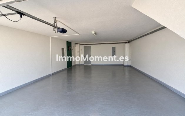 Reventa - Adosado - Mijas Costa - Riviera Del Sol