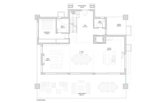 Resale - Plot - Marbella - Hacienda Las Chapas