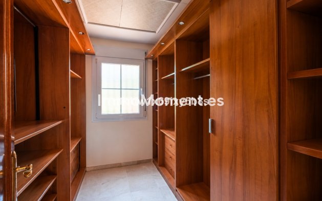 Reventa - Villa independiente - Interior  - Alhaurín de la Torre