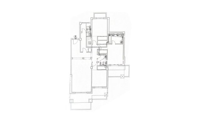 Reventa - Apartamento - Benahavís - Los Arqueros