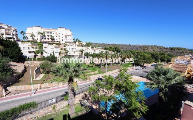 Reventa - Apartamento - Orihuela - Las Ramblas Golf