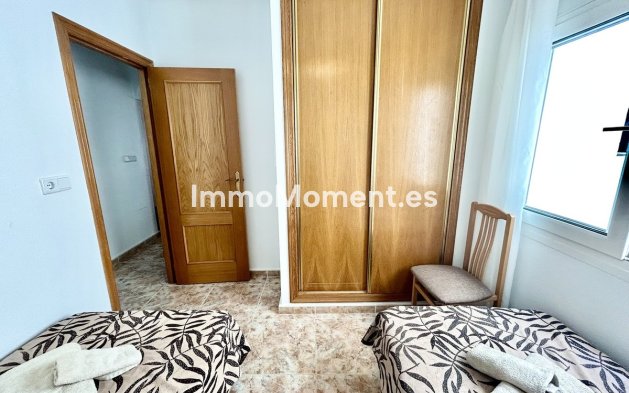 Bestaande woning - Appartement - Orihuela Costa - Cabo roig - La Zenia