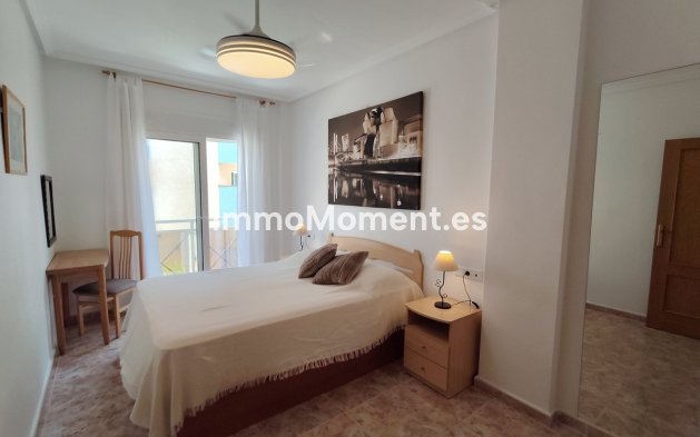 Bestaande woning - Appartement - Orihuela Costa - Cabo roig - La Zenia