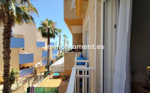 Bestaande woning - Appartement - Orihuela Costa - Cabo roig - La Zenia