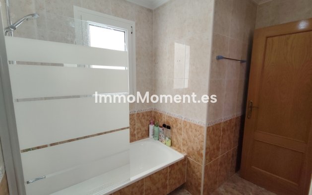 Bestaande woning - Appartement - Orihuela Costa - Cabo roig - La Zenia