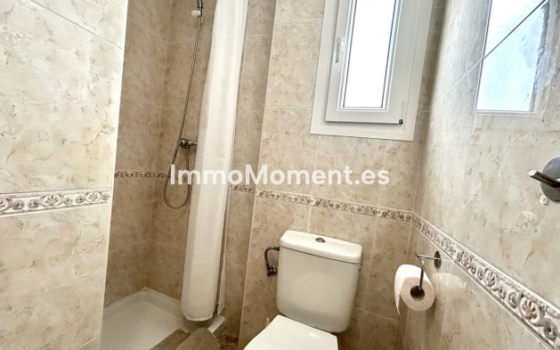 Bestaande woning - Appartement - Orihuela Costa - Cabo roig - La Zenia