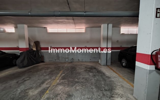 Bestaande woning - Appartement - Orihuela Costa - Cabo roig - La Zenia