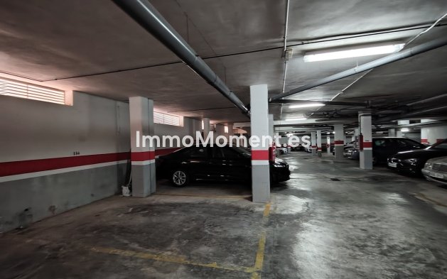Bestaande woning - Appartement - Orihuela Costa - Cabo roig - La Zenia